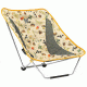 Mayfly Chair-Forage
