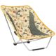 Alite Mayfly 2.0 Chair