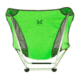 Alite Mayfly Chair-Lassen Green ali0013-Lassen Green