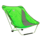 Alite Mayfly Chair-Lassen Green ali0013-Lassen Green