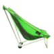 Alite Mayfly Chair-Lassen Green ali0013-Lassen Green