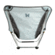 Alite Mayfly Chair-Pacifica Blue