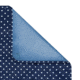 Alite Meadow Mat Blanket, Dots Print, 09-01A-DOT5