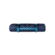 Alite Meadow Mat Blanket, Dots Print, 09-01A-DOT5