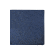 Alite Meadow Mat Blanket, Dots Print, 09-01A-DOT5