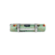 Alite Meadow Mat Blanket, Forage 2.0 Print, 09-01A-FO25