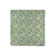 Alite Meadow Mat Blanket, Forage 2.0 Print, 09-01A-FO25