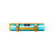 Alite Meadow Mat Blanket, Southwest, 09-01A-NAV5