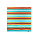 Alite Meadow Mat Blanket, Southwest, 09-01A-NAV5