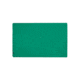 Alite Meadow Mat Large Blanket, Alameda Green, Onesize, 09-02A-AGR5