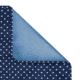 Alite Meadow Mat Large Blanket, Dots Print, 09-02A-DOT5