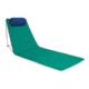 Alite Meadow Rest Lounger, Alameda Green, Onesize, 09-04A-AGR5