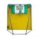 Alite Meadow Rest Lounger, Alameda Green, Onesize, 09-04A-AGR5
