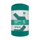 Alite Meadow Rest Lounger, Alameda Green, Onesize, 09-04A-AGR5