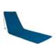 Alite Meadow Rest Lounger, Baker Blue, 09-04A-BBL5