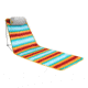 Alite Meadow Rest Lounger, Southwest, 09-04A-NAV5