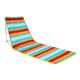Alite Meadow Rest Lounger, Southwest, 09-04A-NAV5