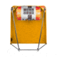 Alite Meadow Rest Lounger, Southwest 2.0, Onesize, 09-04A-SW25