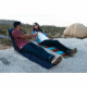 Alite Meadow Rest Lounger, Southwest 2.0, Onesize, 09-04A-SW25