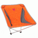 Alite Monarch Chair-Jupiter Orange