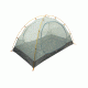 Alite Murphy 2 Tent-Tundra Teal