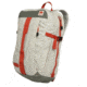 Alite Ochiba Pack-Monterey Grey-One Size