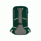 Alite Reyes Pack Backpack, Sutro Green 06-31A-SUG5
