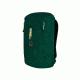 Alite Reyes Pack Backpack, Sutro Green 06-31A-SUG5