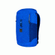 Alite Reyes Pack Backpack, Tunitas Blue 06-31A-TUB5
