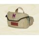 Alite Sake Fanny Pack
