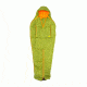Alite Sexy Hotness 2.0 Sleeping Bag-Presidio Green-Medium