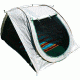 Alite Sierra Shack Tent, Sutro Green 03-03B-SUG5