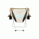 Alite Stonefly Chair, Southwest 01-08A-NAV5
