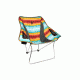 Alite Stonefly Chair, Southwest 01-08A-NAV5
