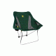 Alite Stonefly Chair, Sutro Green 01-08A-SUG5