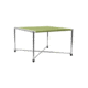 Alite Treeline Table-Presidio Green