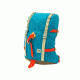 Alite Willow Pack-Capitola Blue