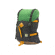 Alite Willow Pack-Pioneer Green