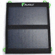 Alkilu 14W High Efficiency Solar Charger