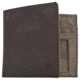 All-Ett Allett Inside Id Leather Brown 20502