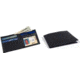 All-Ett Inside Id Wallet, Black 206932
