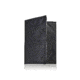 All-Ett Original Worlds Thinnest Wallet 206926