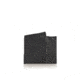 All-Ett Sport Wallet 206927