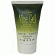 All Terrain Aloe Gel Skin Relief 2 Oz. 4006