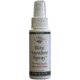 All Terrain Bite &amp; Sting Soother Spray 2oz 1020