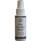All Terrain Bite &amp; Sting Soother Spray 2oz 1020