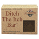 All Terrain Ditch The Itch Bar 4 Oz 6002