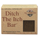 All Terrain Ditch The Itch Cream 2 Oz 5042