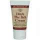 All Terrain Ditch The Itch Cream 2 Oz 5042