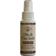 All Terrain Ditch The Itch Cream 2 Oz 5042